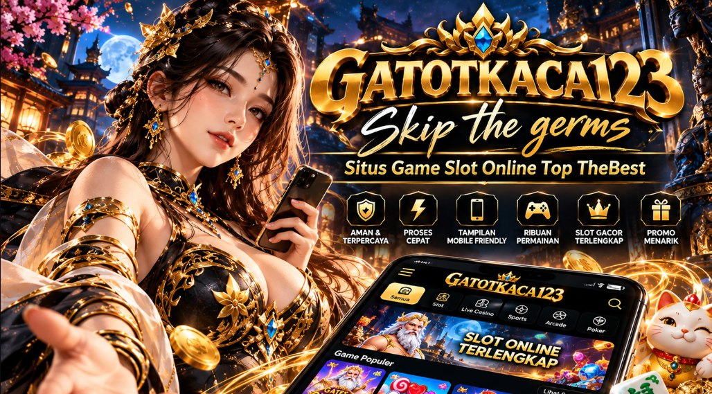 Download APK
